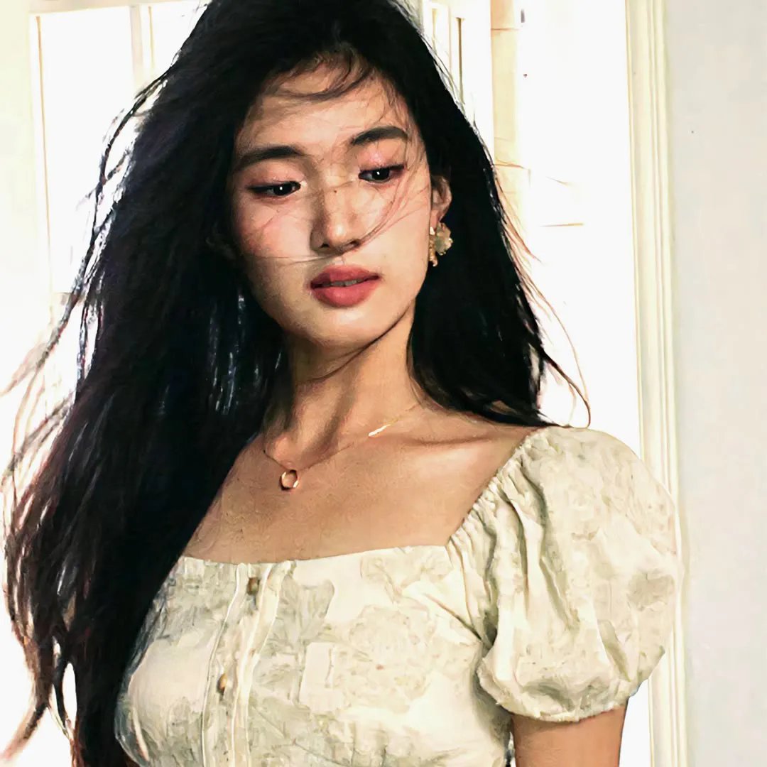 完美的主人