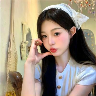 换命真相粤语