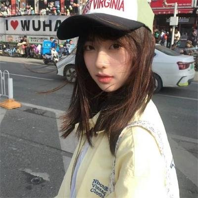 远方的家