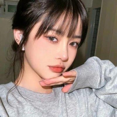 生死交锋