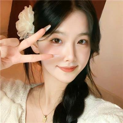 斯嘉丽小姐和公爵第三季