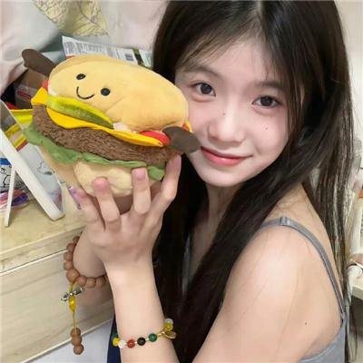 猛禽牧场