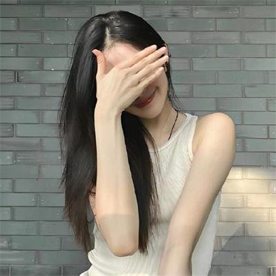 小美我爱你