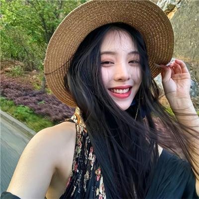 华语精选