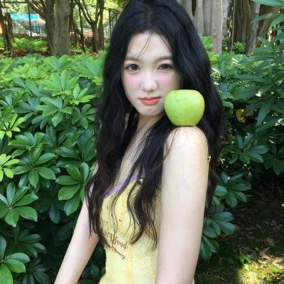 笑破胆