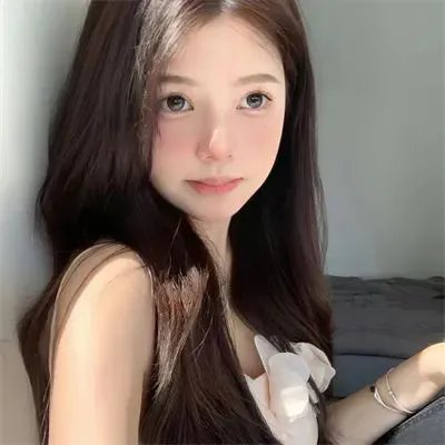 我的空姐女友