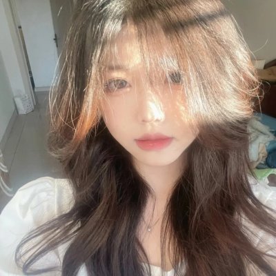 辛十四娘