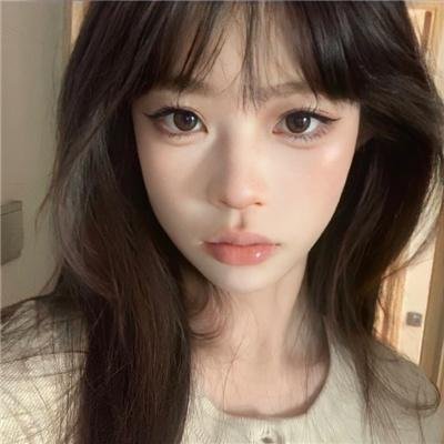 双面追缉